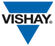 Vishay logo